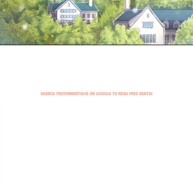 Read Hentai Image 73 929 in comic My High School Bully - Chapter 39 - www.hentaitnt.net