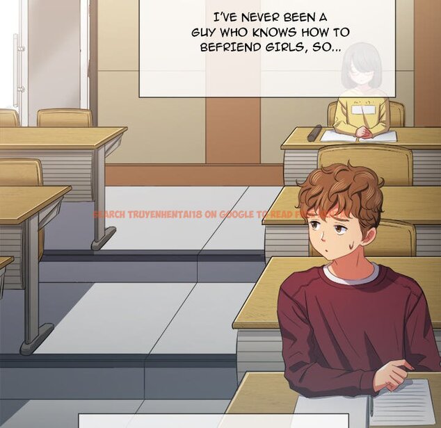 Read Hentai Image 76 929 in comic My High School Bully - Chapter 39 - www.hentaitnt.net