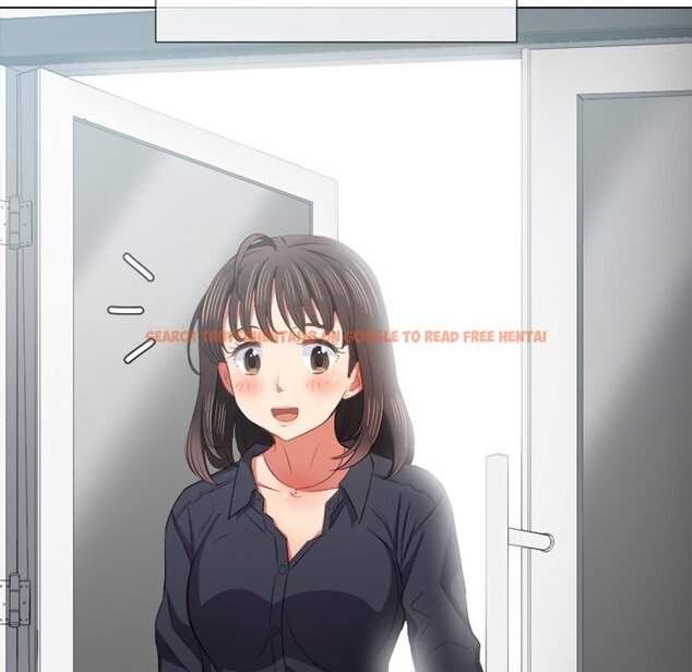 Read Hentai Image 78 929 in comic My High School Bully - Chapter 39 - www.hentaitnt.net