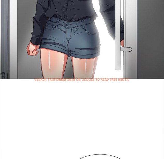 Read Hentai Image 79 929 in comic My High School Bully - Chapter 39 - www.hentaitnt.net
