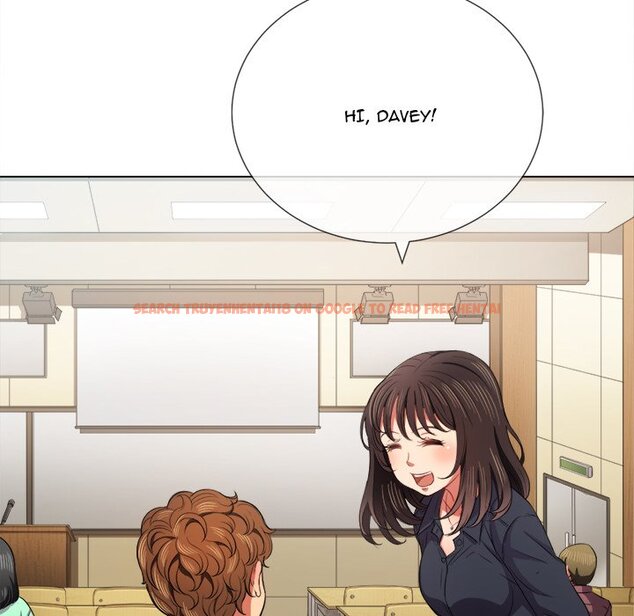 Read Hentai Image 80 929 in comic My High School Bully - Chapter 39 - www.hentaitnt.net