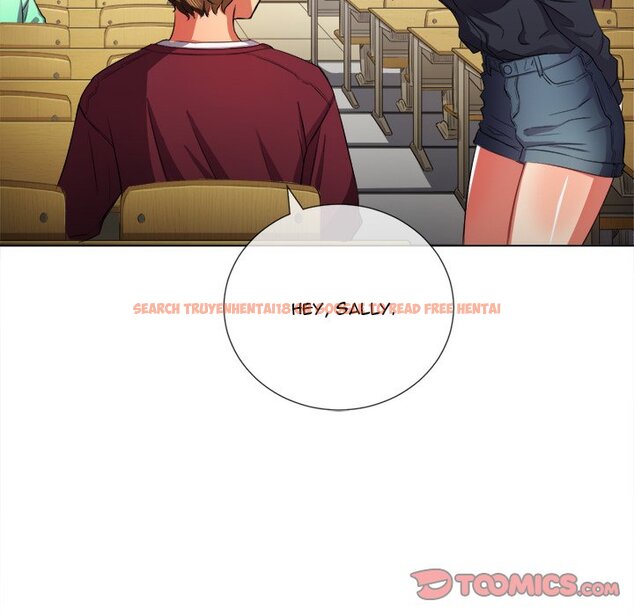 Read Hentai Image 81 929 in comic My High School Bully - Chapter 39 - www.hentaitnt.net