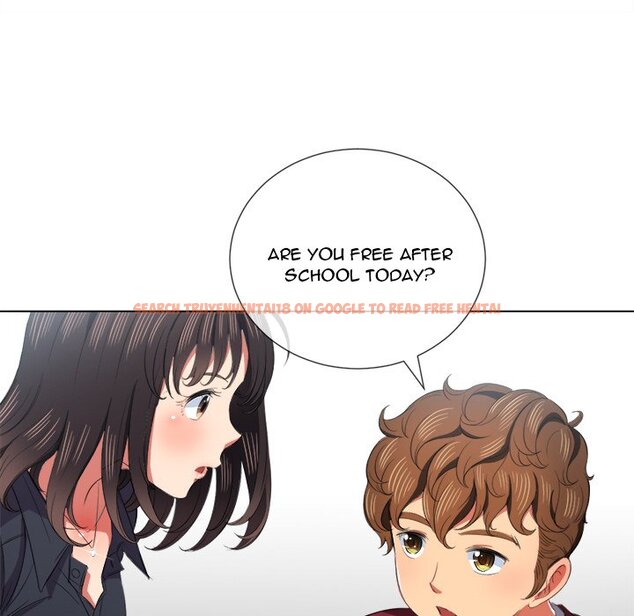 Read Hentai Image 82 929 in comic My High School Bully - Chapter 39 - www.hentaitnt.net