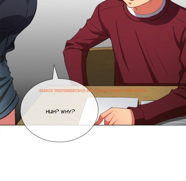 Read Hentai Image 83 929 in comic My High School Bully - Chapter 39 - www.hentaitnt.net