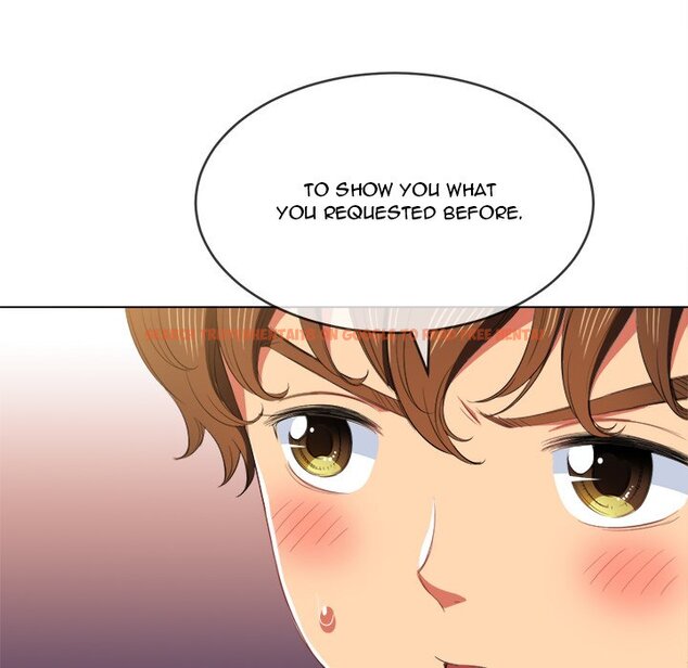 Read Hentai Image 84 929 in comic My High School Bully - Chapter 39 - www.hentaitnt.net