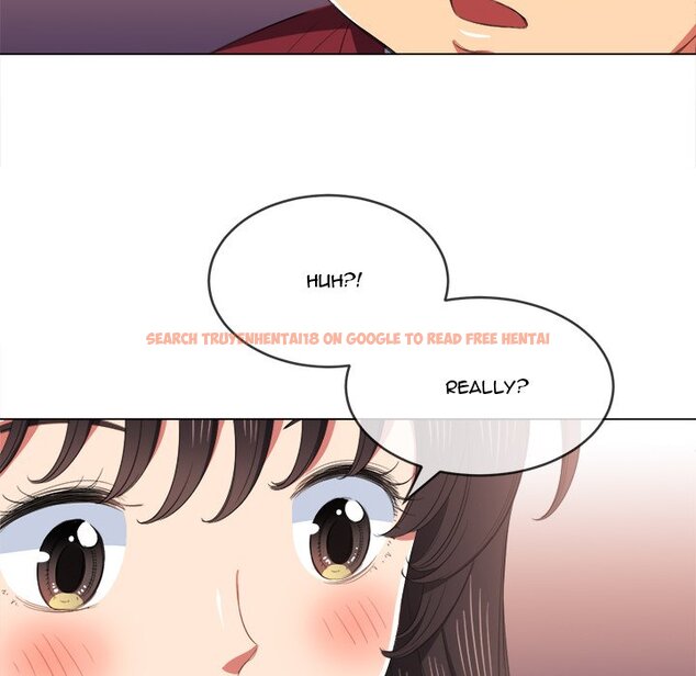 Read Hentai Image 85 929 in comic My High School Bully - Chapter 39 - www.hentaitnt.net