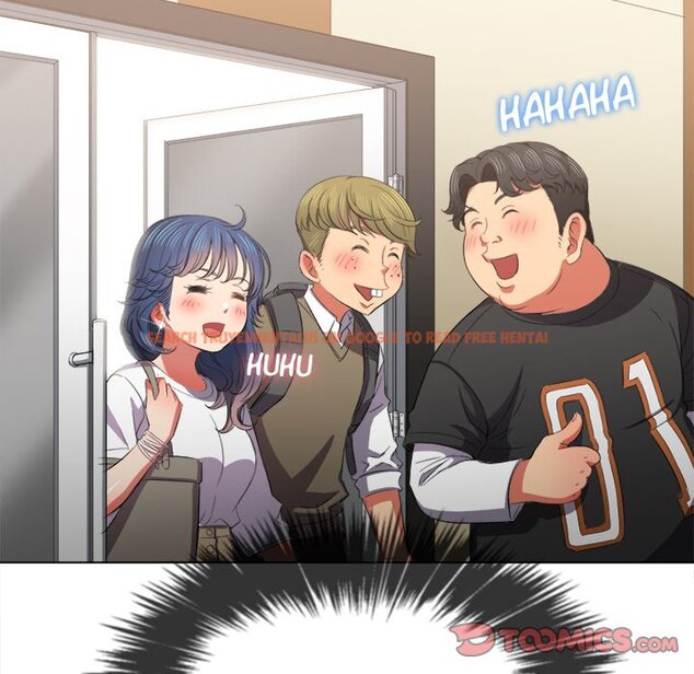 Read Hentai Image 87 929 in comic My High School Bully - Chapter 39 - www.hentaitnt.net