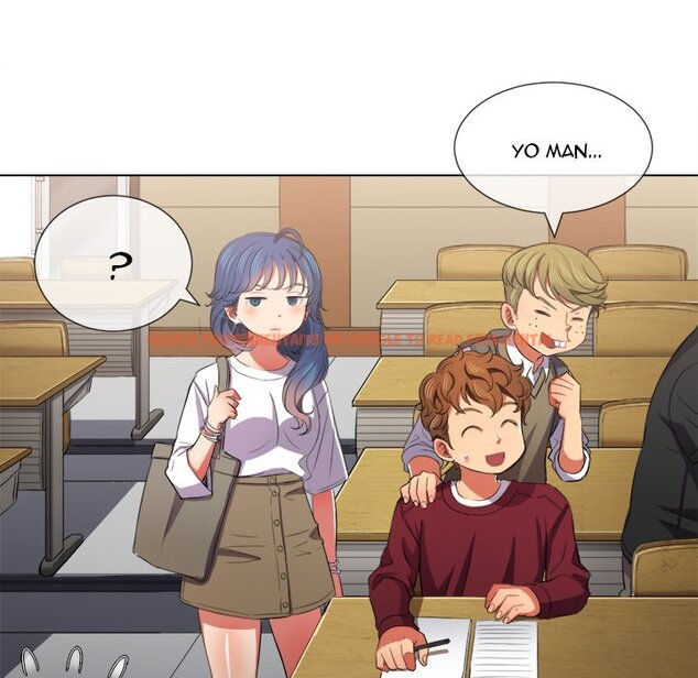 Read Hentai Image 90 929 in comic My High School Bully - Chapter 39 - www.hentaitnt.net