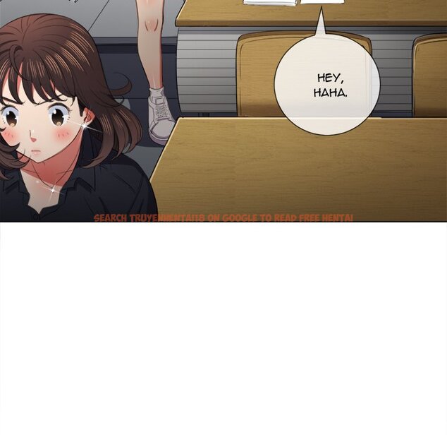 Read Hentai Image 91 929 in comic My High School Bully - Chapter 39 - www.hentaitnt.net