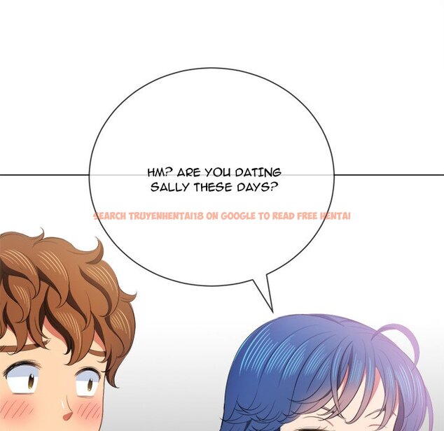Read Hentai Image 92 929 in comic My High School Bully - Chapter 39 - www.hentaitnt.net