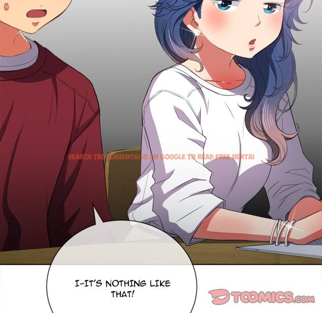 Read Hentai Image 93 929 in comic My High School Bully - Chapter 39 - www.hentaitnt.net