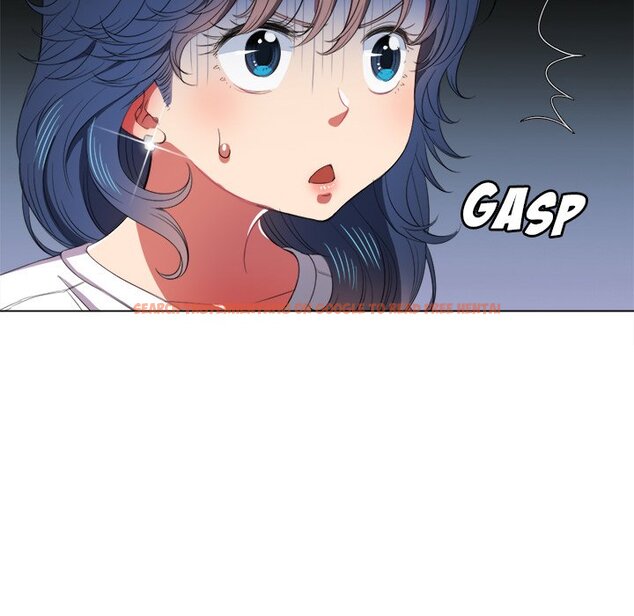 Read Hentai Image 95 929 in comic My High School Bully - Chapter 39 - www.hentaitnt.net