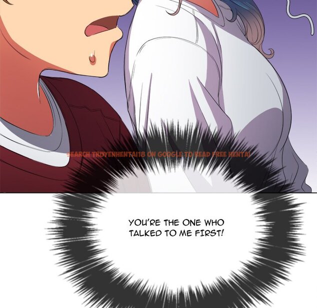 Read Hentai Image 97 929 in comic My High School Bully - Chapter 39 - www.hentaitnt.net