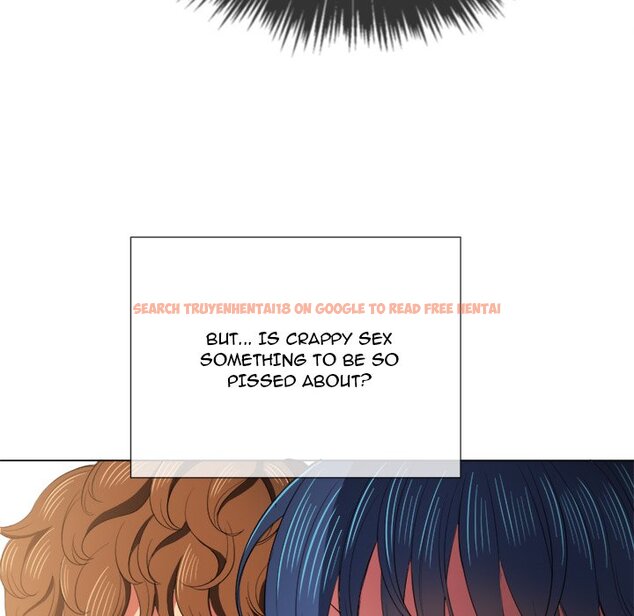 Read Hentai Image 98 929 in comic My High School Bully - Chapter 39 - www.hentaitnt.net