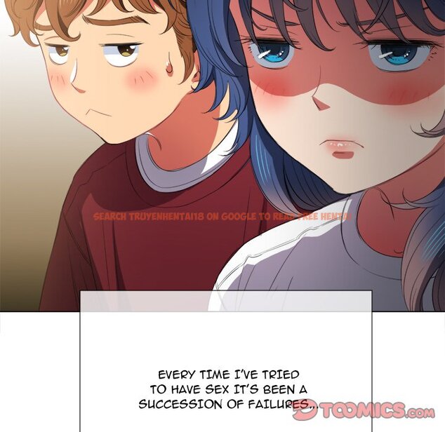 Read Hentai Image 99 929 in comic My High School Bully - Chapter 39 - www.hentaitnt.net