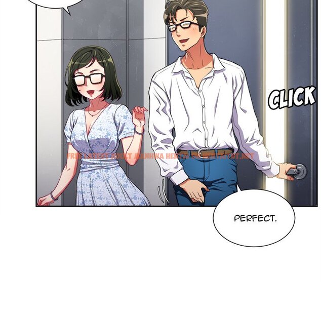 Read Hentai Image 15 719 in comic My High School Bully - Chapter 4 - hentaitnt.net