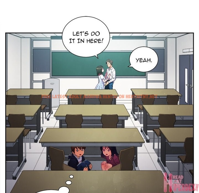 Read Hentai Image 16 719 in comic My High School Bully - Chapter 4 - hentaitnt.net