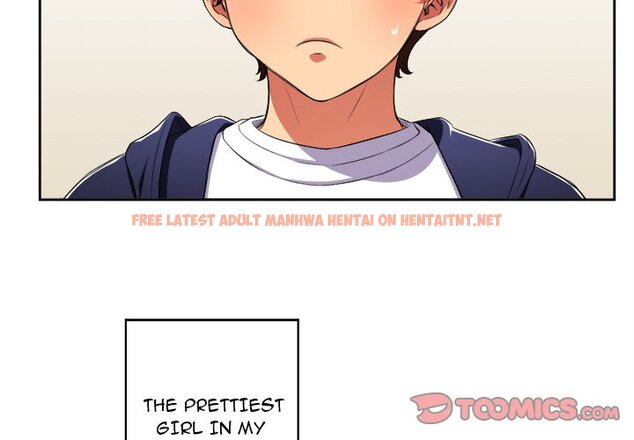 Read Hentai Image 2 719 in comic My High School Bully - Chapter 4 - hentaitnt.net