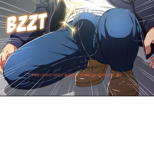 Read Hentai Image 45 719 in comic My High School Bully - Chapter 4 - hentaitnt.net