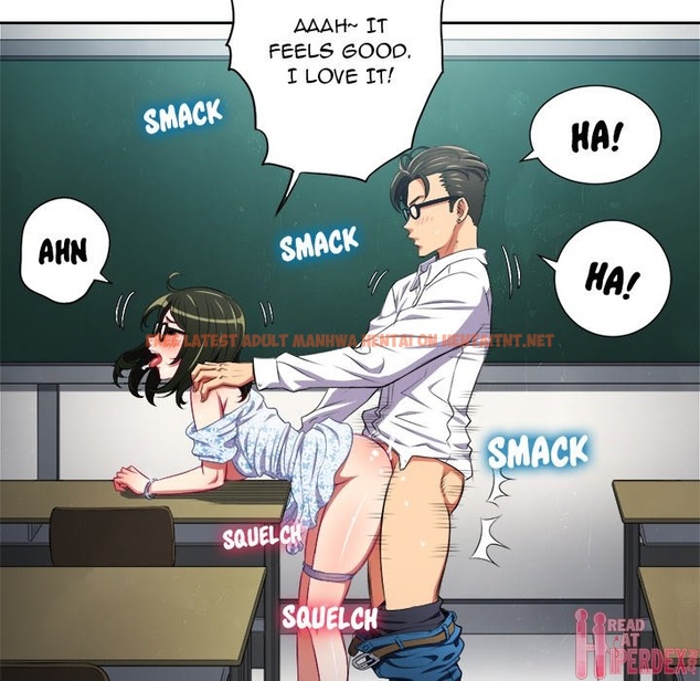 Read Hentai Image 51 719 in comic My High School Bully - Chapter 4 - hentaitnt.net