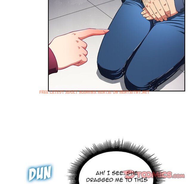 Read Hentai Image 58 719 in comic My High School Bully - Chapter 4 - hentaitnt.net