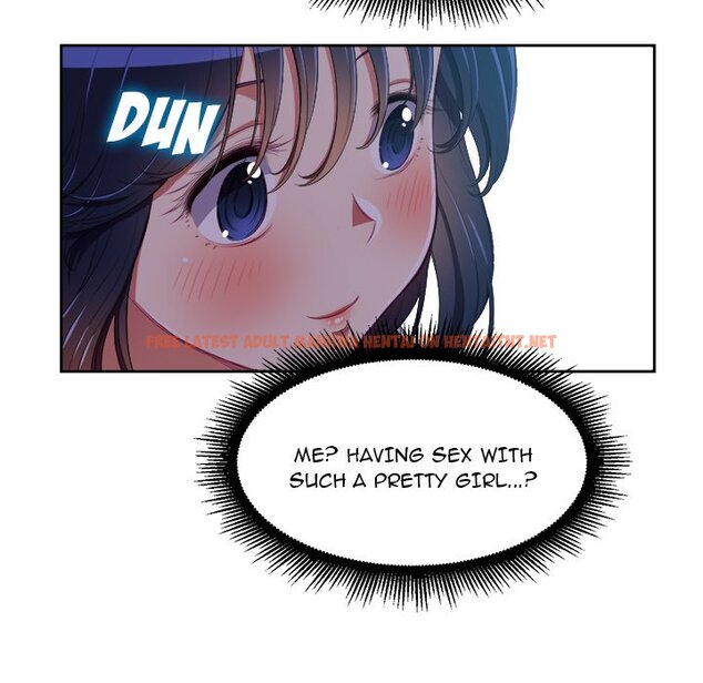 Read Hentai Image 60 719 in comic My High School Bully - Chapter 4 - hentaitnt.net