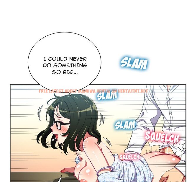 Read Hentai Image 64 719 in comic My High School Bully - Chapter 4 - hentaitnt.net