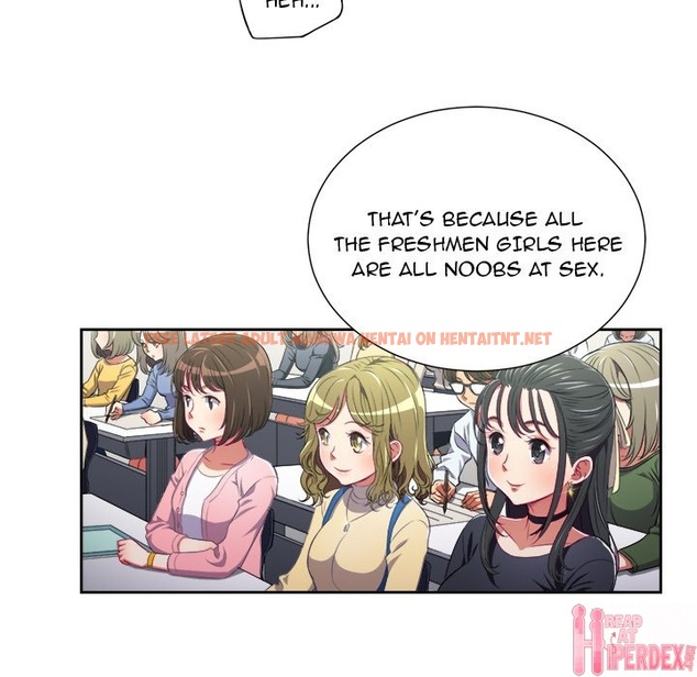 Read Hentai Image 76 719 in comic My High School Bully - Chapter 4 - hentaitnt.net