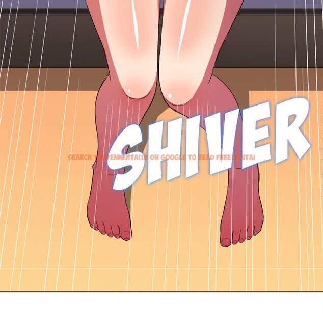 Read Hentai Image 100 562 in comic My High School Bully - Chapter 40 - www.hentaitnt.net