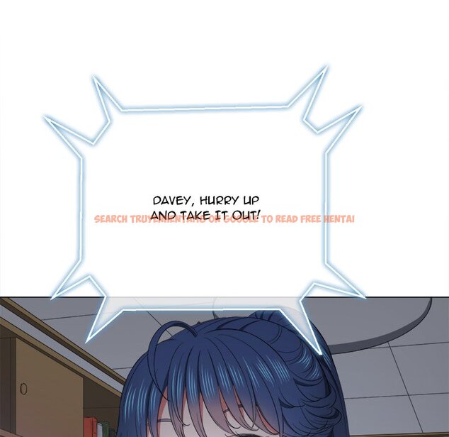 Read Hentai Image 104 562 in comic My High School Bully - Chapter 40 - www.hentaitnt.net