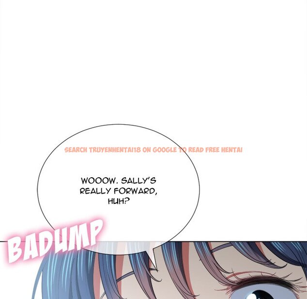 Read Hentai Image 106 562 in comic My High School Bully - Chapter 40 - www.hentaitnt.net