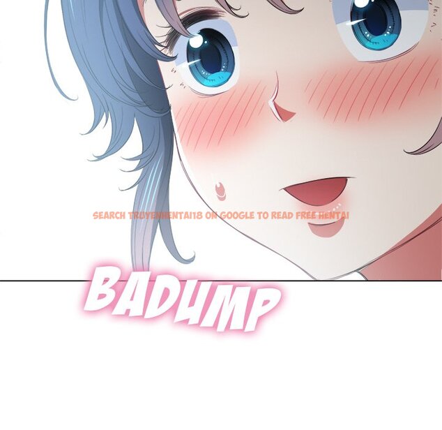 Read Hentai Image 107 562 in comic My High School Bully - Chapter 40 - www.hentaitnt.net