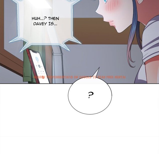 Read Hentai Image 109 562 in comic My High School Bully - Chapter 40 - www.hentaitnt.net