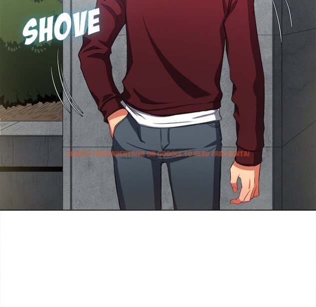Read Hentai Image 11 557 in comic My High School Bully - Chapter 40 - www.hentaitnt.net