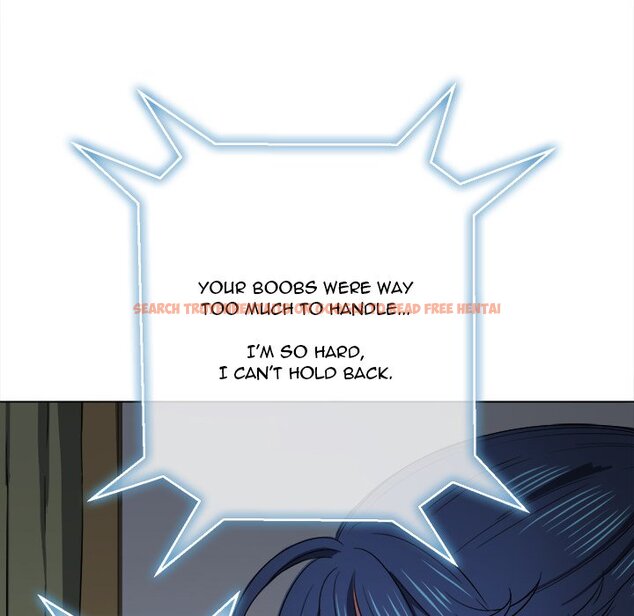 Read Hentai Image 110 562 in comic My High School Bully - Chapter 40 - www.hentaitnt.net