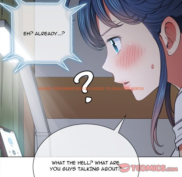 Read Hentai Image 111 562 in comic My High School Bully - Chapter 40 - www.hentaitnt.net