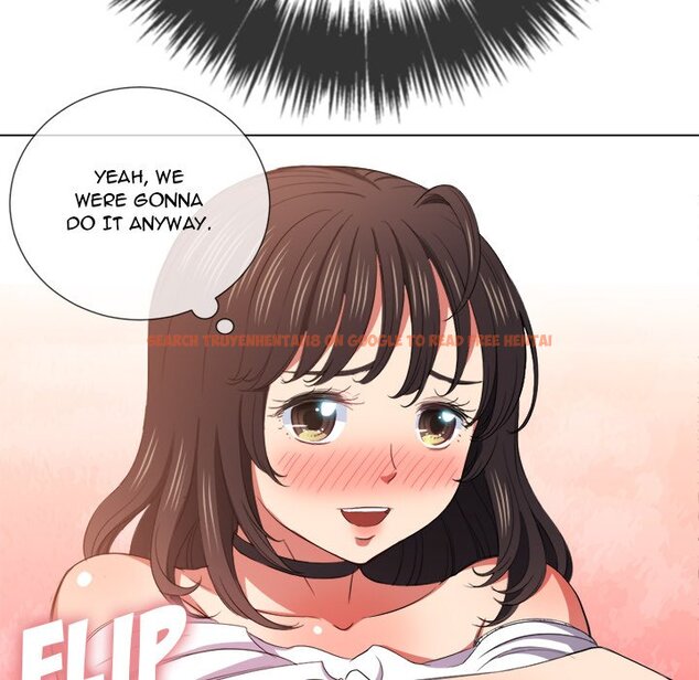 Read Hentai Image 119 567 in comic My High School Bully - Chapter 40 - www.hentaitnt.net