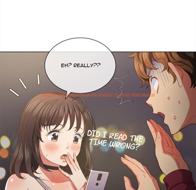 Read Hentai Image 12 557 in comic My High School Bully - Chapter 40 - www.hentaitnt.net