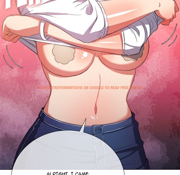 Read Hentai Image 120 567 in comic My High School Bully - Chapter 40 - www.hentaitnt.net