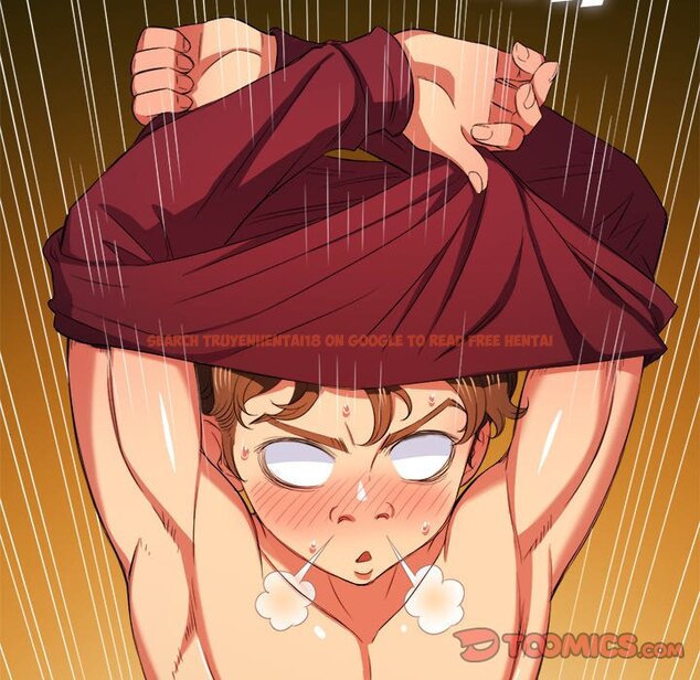 Read Hentai Image 123 567 in comic My High School Bully - Chapter 40 - www.hentaitnt.net