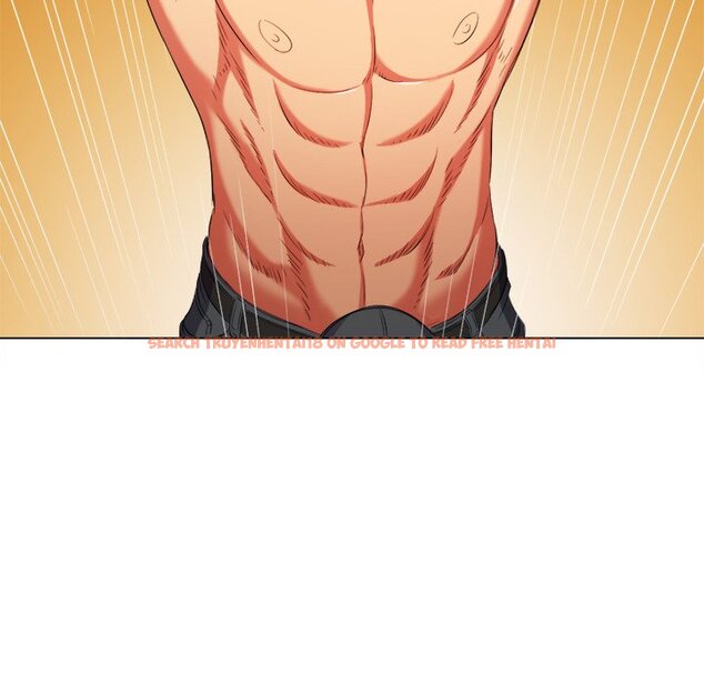Read Hentai Image 124 567 in comic My High School Bully - Chapter 40 - www.hentaitnt.net