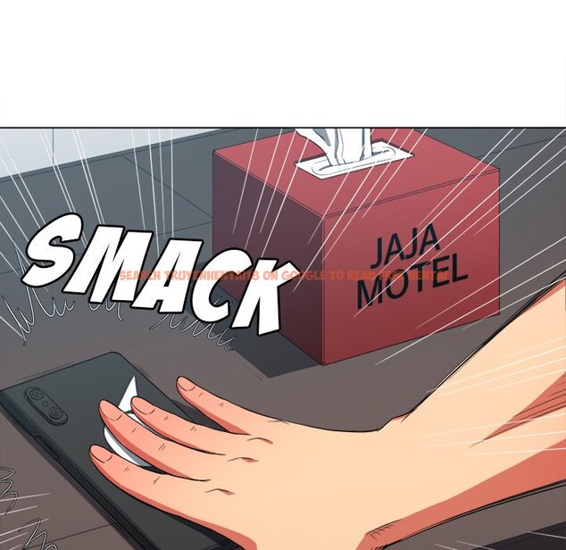 Read Hentai Image 125 567 in comic My High School Bully - Chapter 40 - www.hentaitnt.net