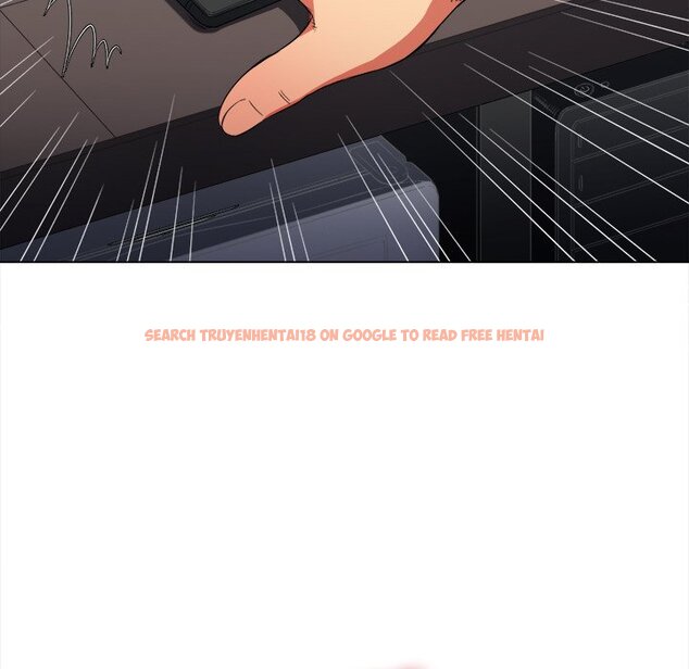 Read Hentai Image 126 567 in comic My High School Bully - Chapter 40 - www.hentaitnt.net