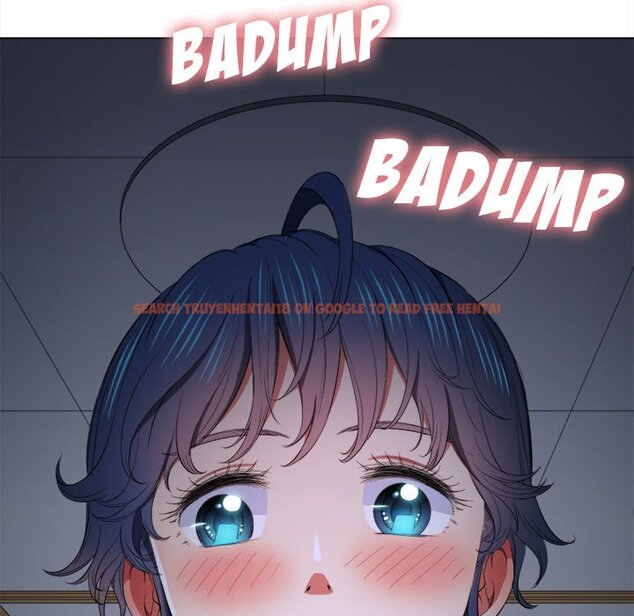 Read Hentai Image 127 567 in comic My High School Bully - Chapter 40 - www.hentaitnt.net