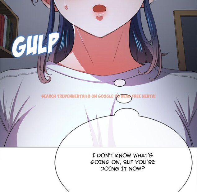 Read Hentai Image 128 567 in comic My High School Bully - Chapter 40 - www.hentaitnt.net