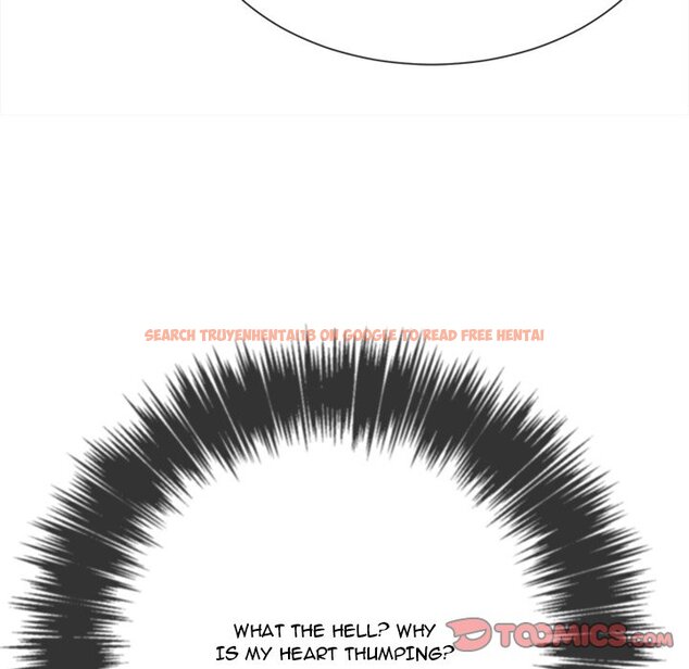 Read Hentai Image 129 567 in comic My High School Bully - Chapter 40 - www.hentaitnt.net