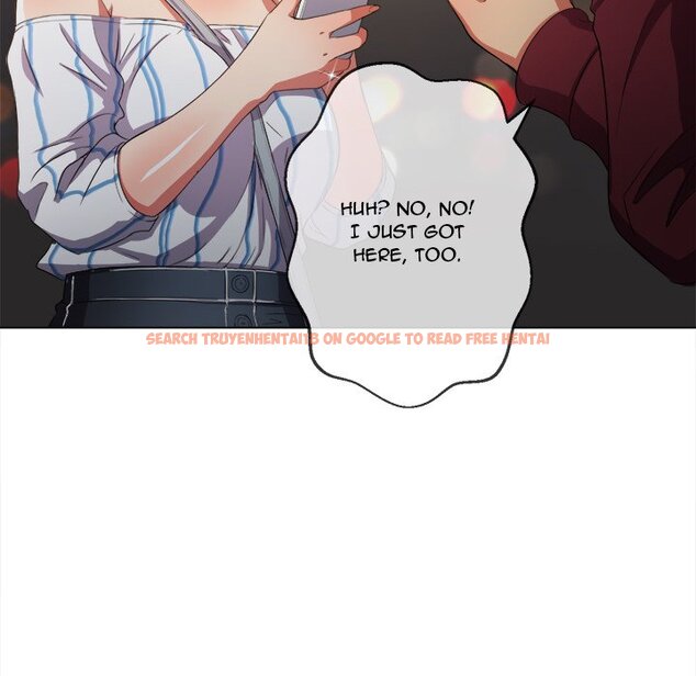 Read Hentai Image 13 561 in comic My High School Bully - Chapter 40 - www.hentaitnt.net