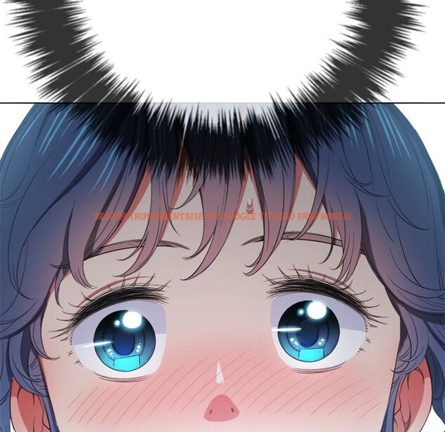 Read Hentai Image 130 567 in comic My High School Bully - Chapter 40 - www.hentaitnt.net