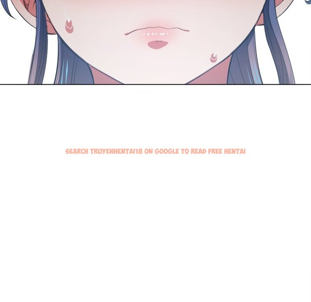 Read Hentai Image 131 567 in comic My High School Bully - Chapter 40 - www.hentaitnt.net
