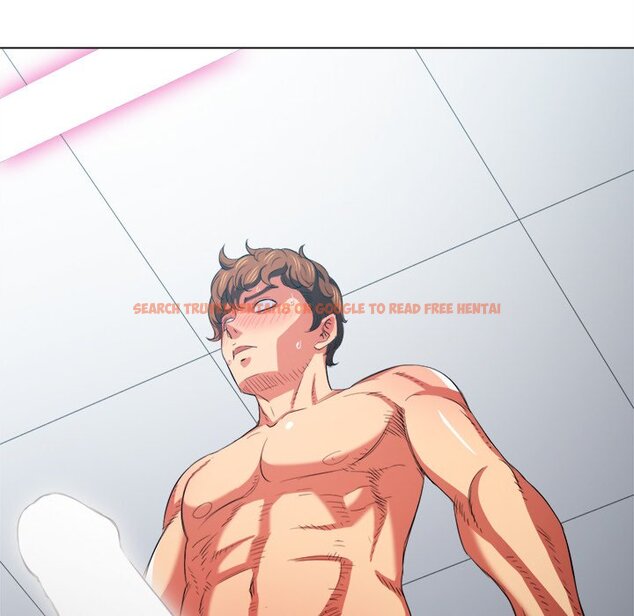 Read Hentai Image 132 567 in comic My High School Bully - Chapter 40 - www.hentaitnt.net